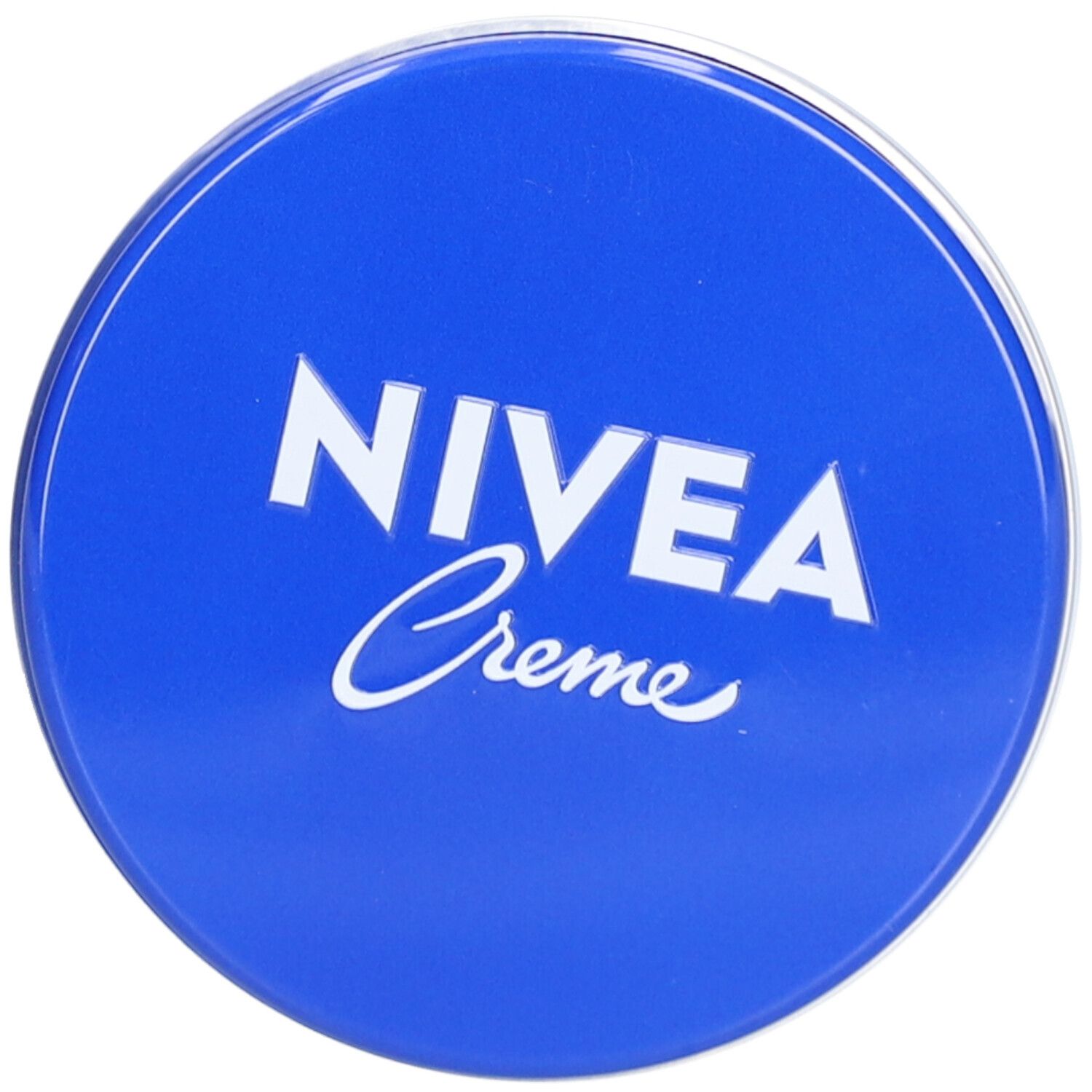 NIVEA Crème
