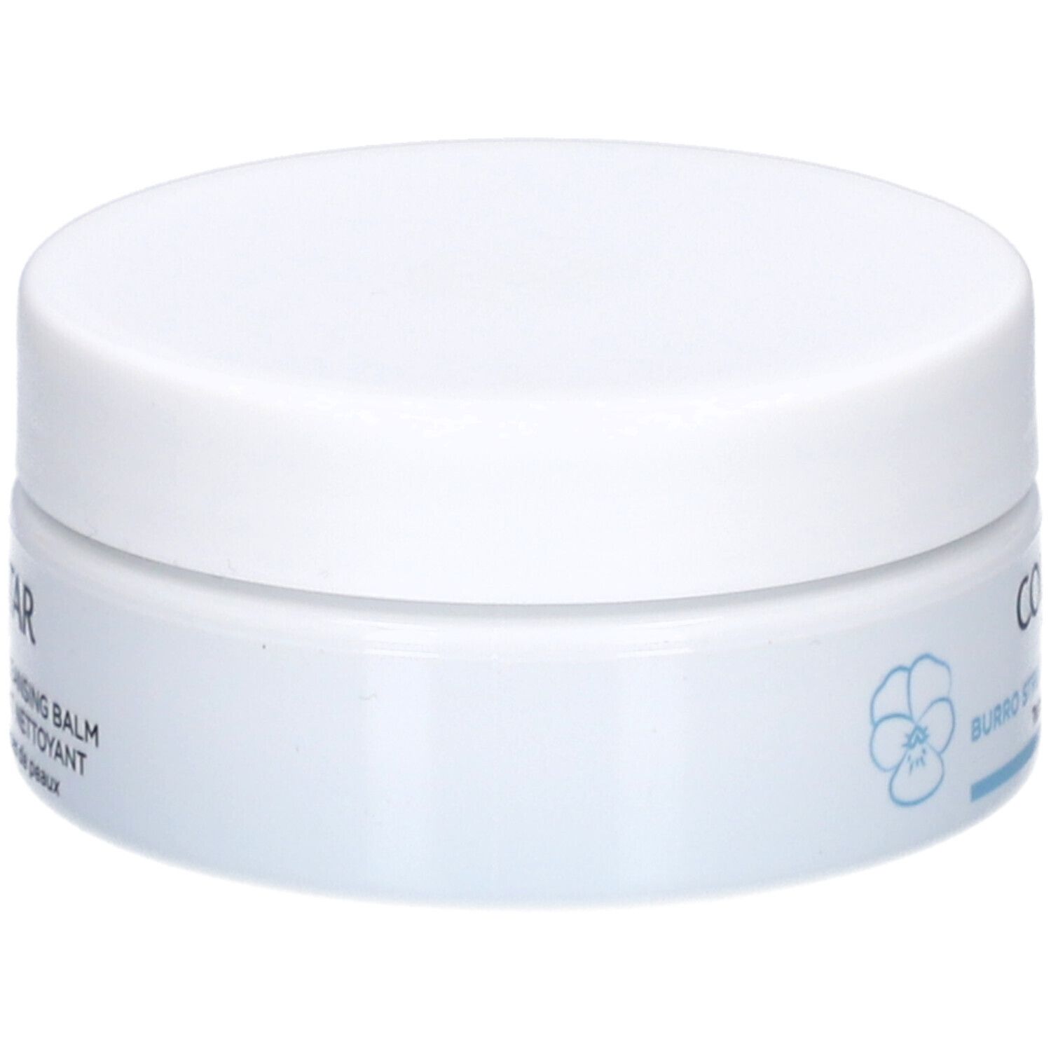 Collistar Baume Nettoyant Démaquillant
