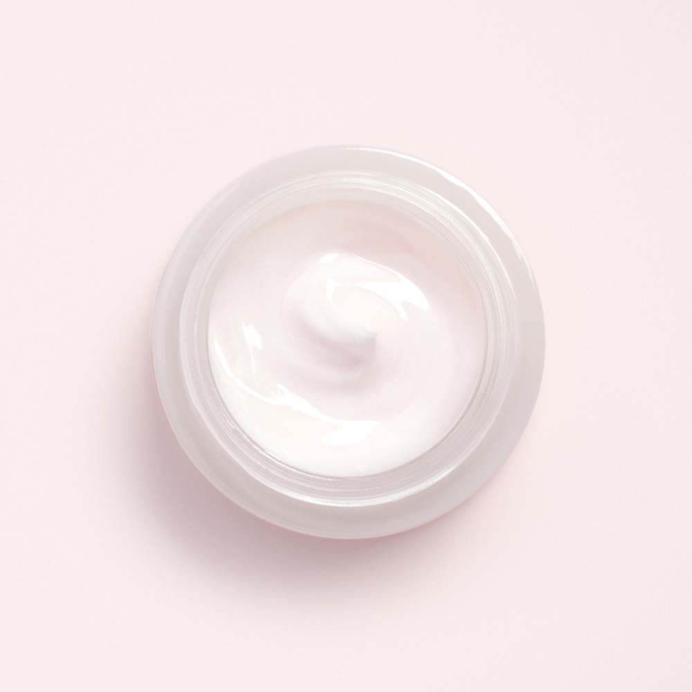 Collistar Rigenera Crème Anti-Rides Lissante