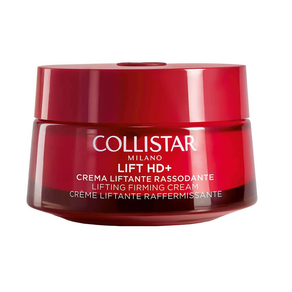 Collistar Lift HD+ Crème Liftante Raffermissante