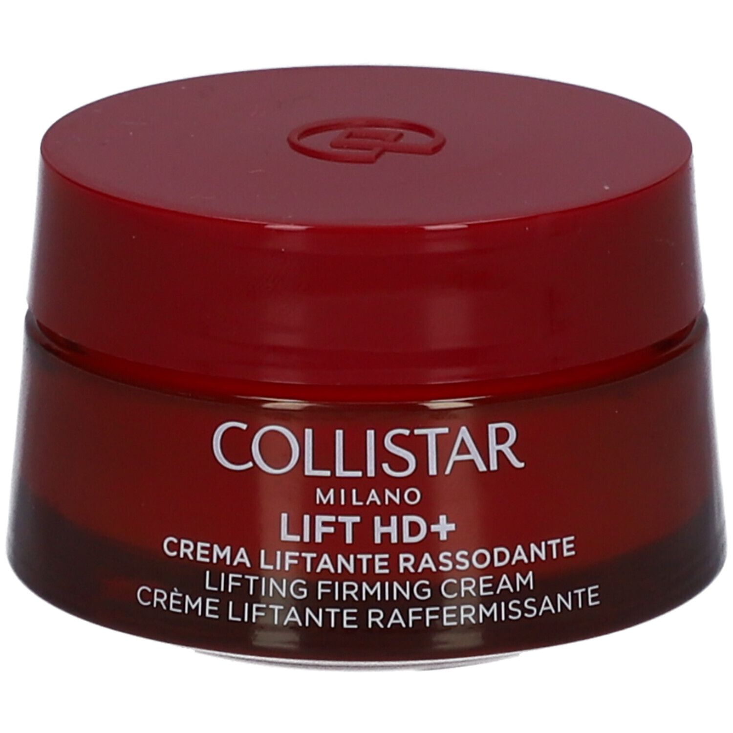 Collistar Lift HD+ Crème Liftante Raffermissante