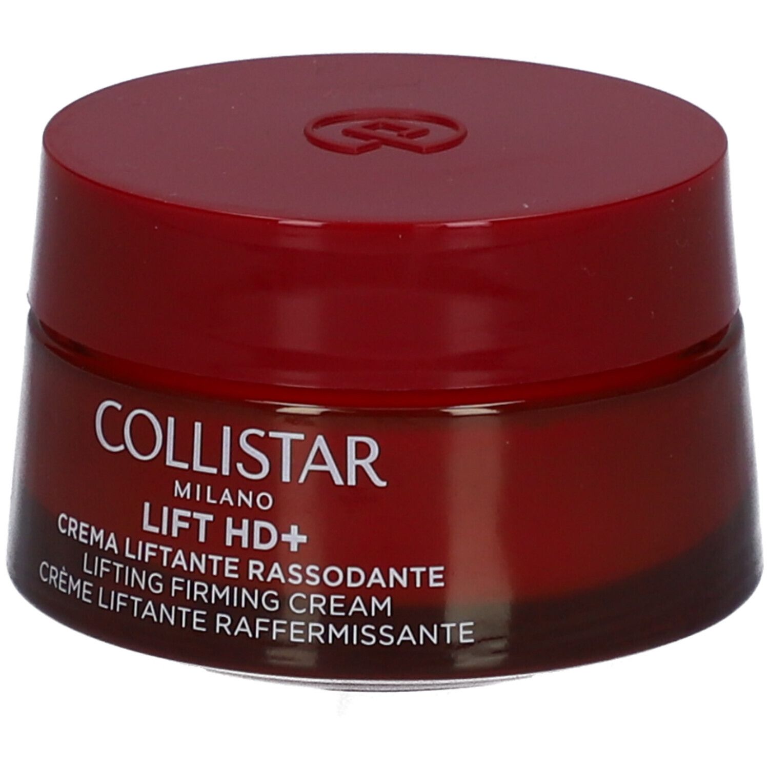 Collistar Lift HD+ Crème Liftante Raffermissante