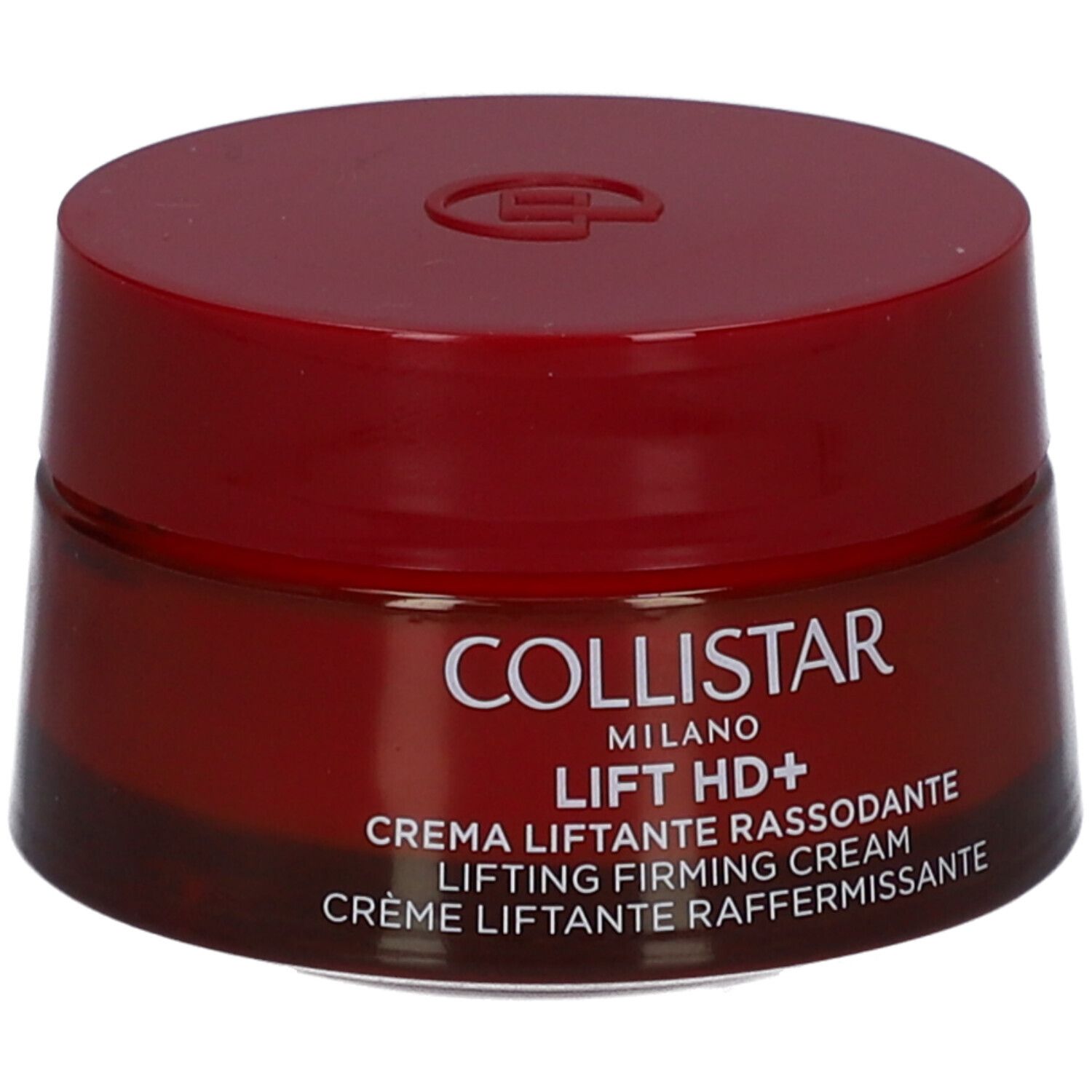 Collistar Lift HD+ Crème Liftante Raffermissante