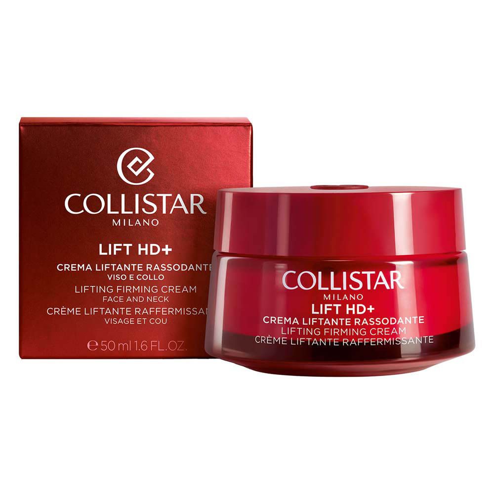 Collistar Lift HD+ Crème Liftante Raffermissante