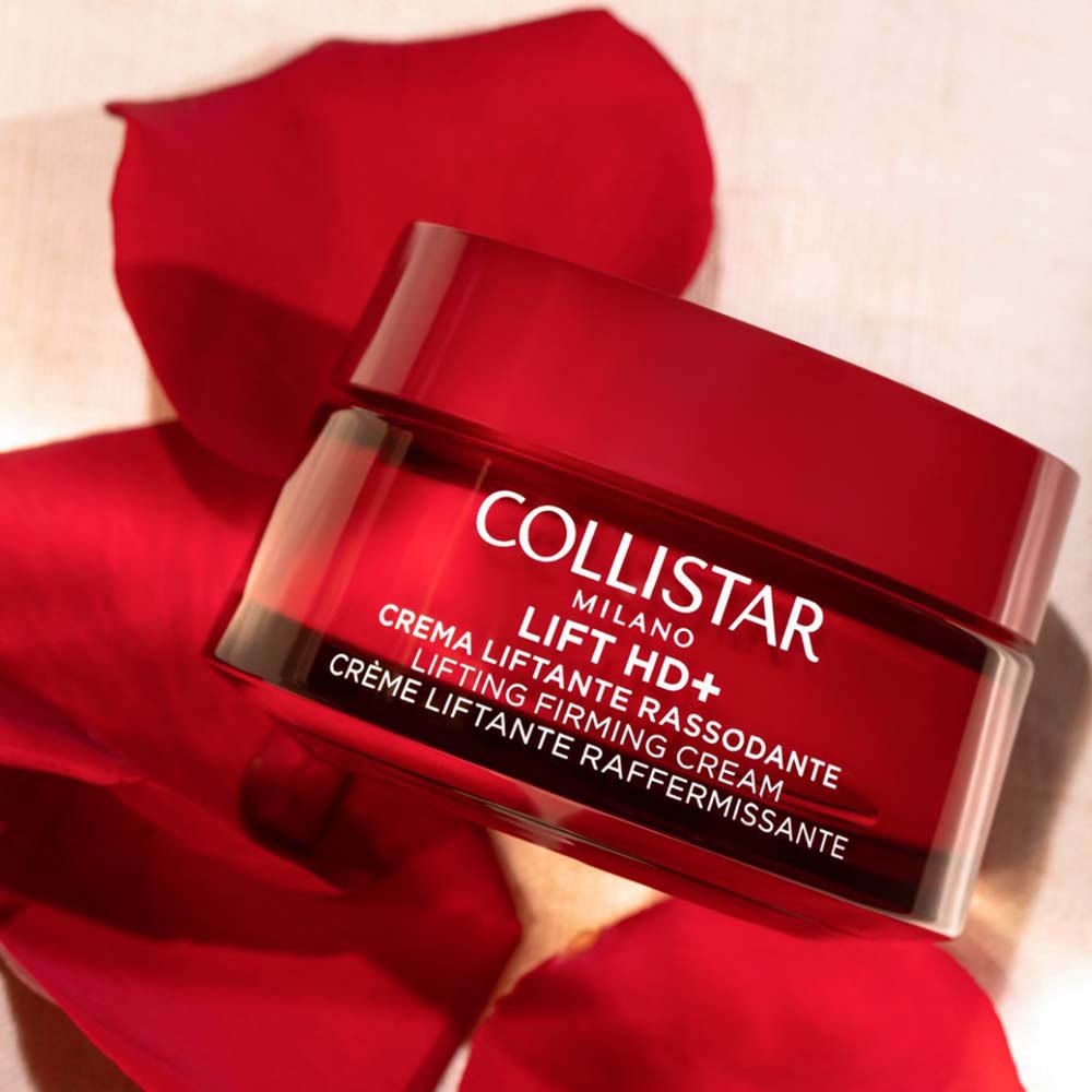 Collistar Lift HD+ Crème Liftante Raffermissante