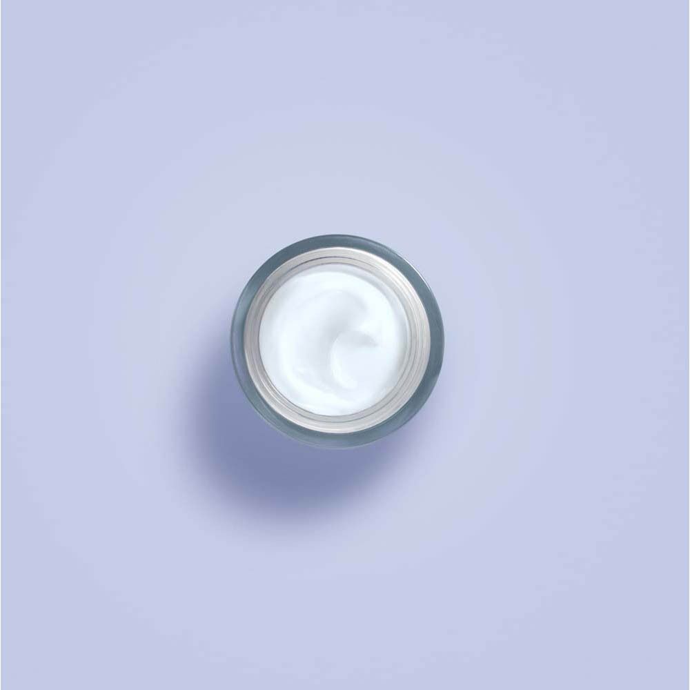 COLLISTAR Crème Baume Collagène + Malatchite