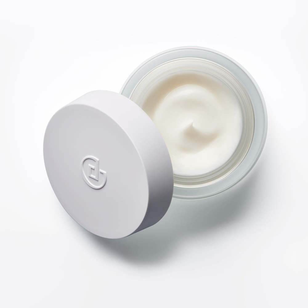 Collistar Crème Vitamine C + Acide Férulique
