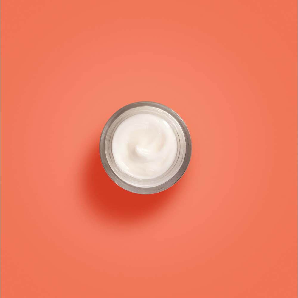 Collistar Crème Vitamine C + Acide Férulique