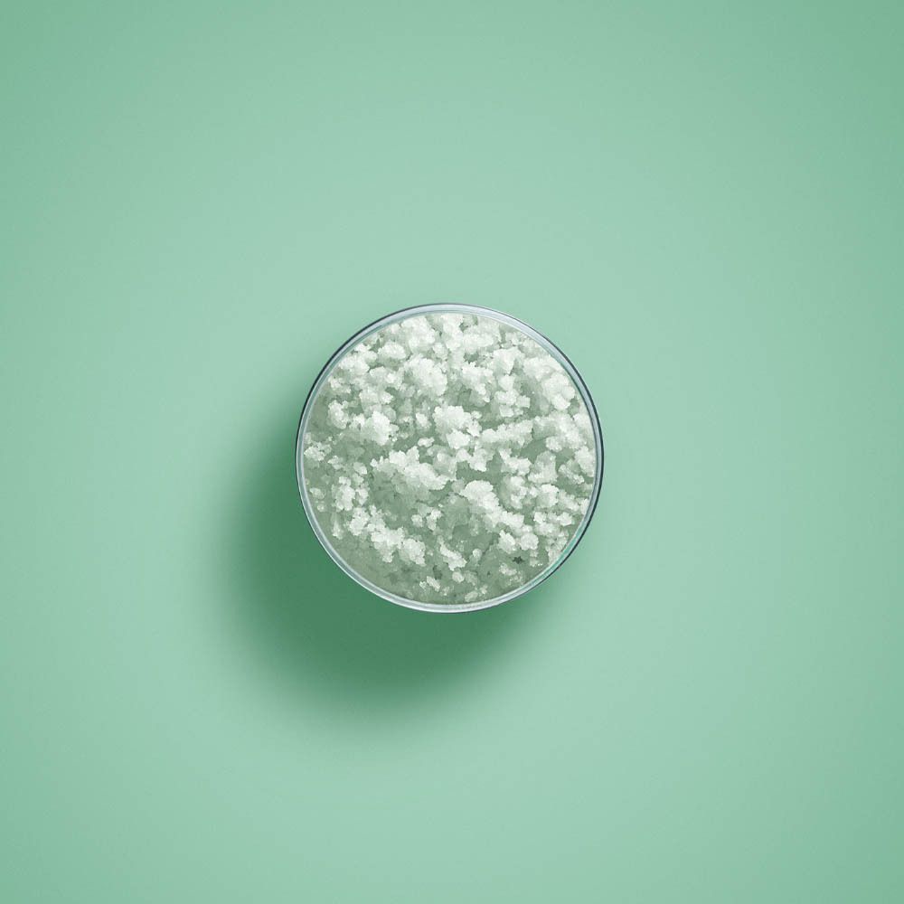 Collistar Talasso-Scrub Cryo-Actif