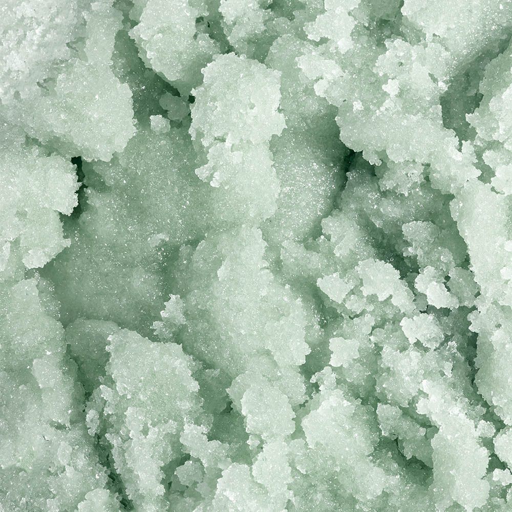 Collistar Talasso-Scrub Cryo-Actif