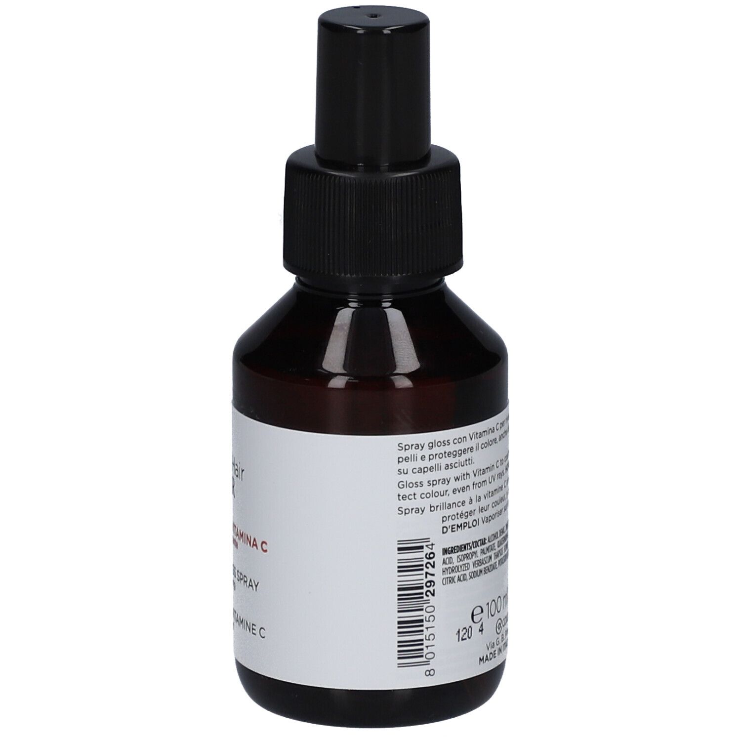 Collistar Vitamin C Gloss Spray