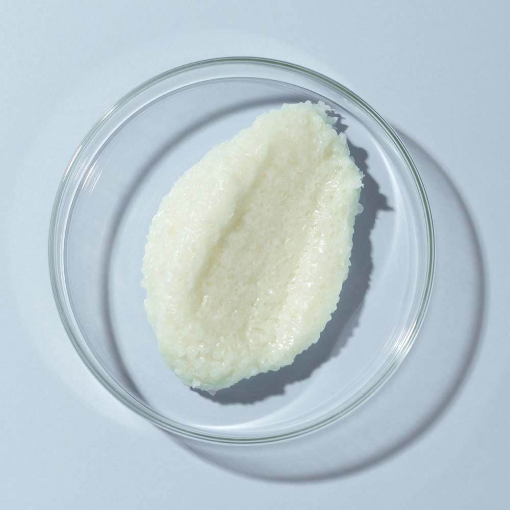 Collistar Scrub Niacinamide