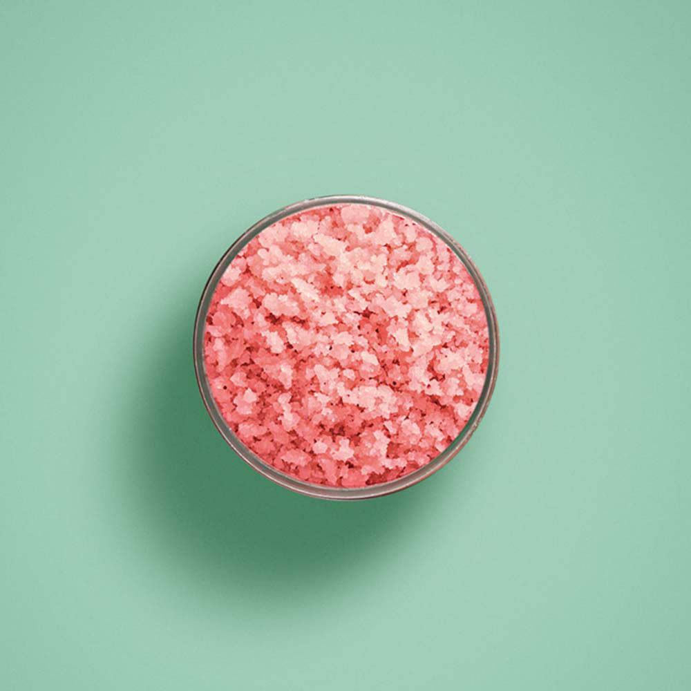 Collistar Talasso-Scrub Raffermissant