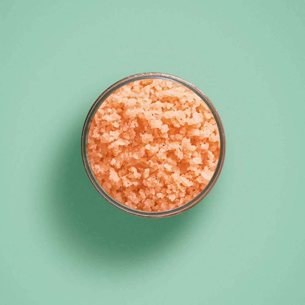 Collistar Talasso-Scrub Anti-Age