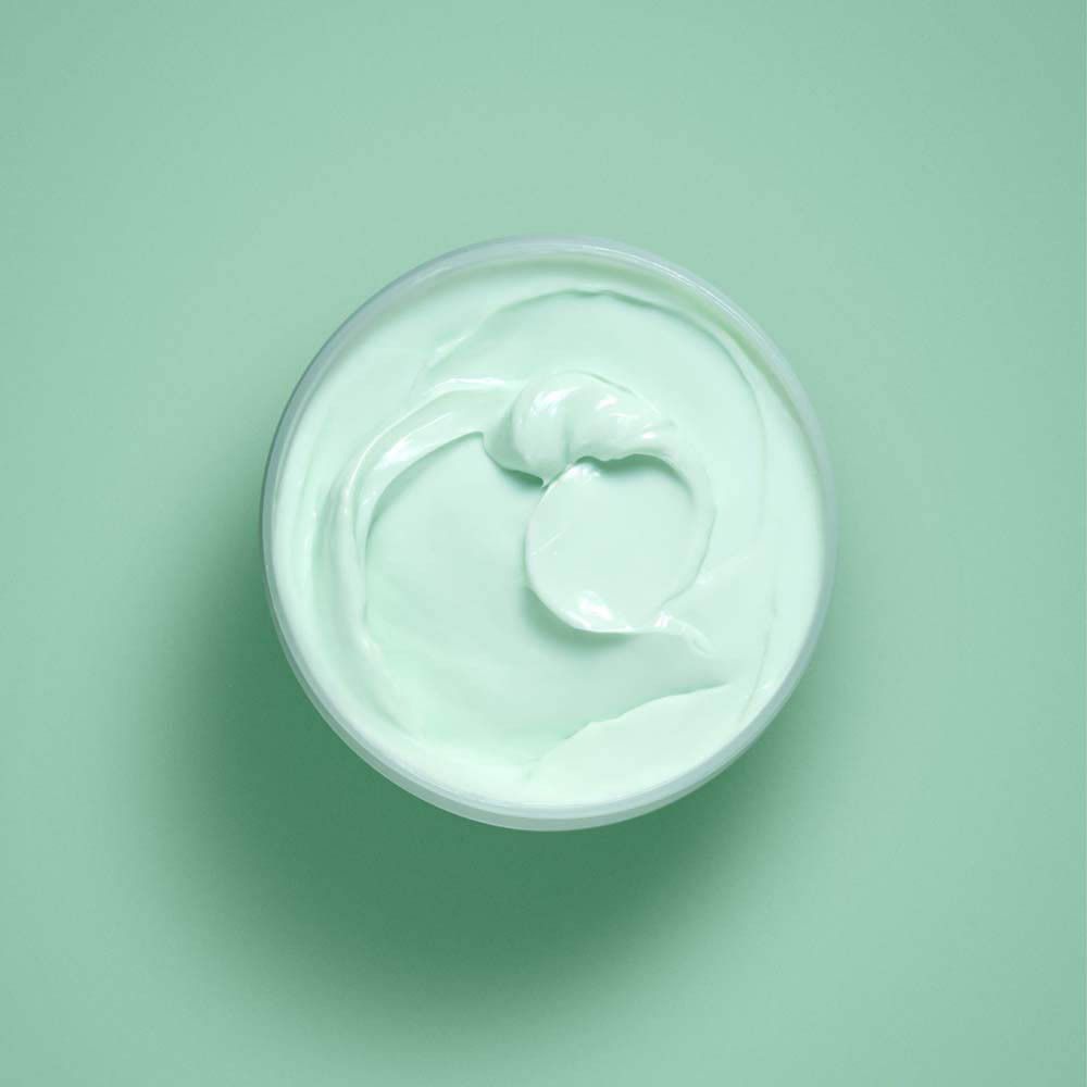 Collistar Crème Amincissante Haute Définition