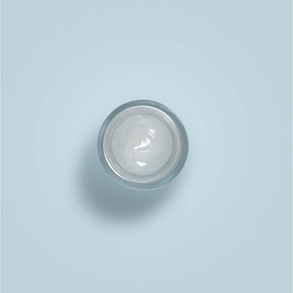 Collistar Aquagel Acide Hyaluronique + Céramides
