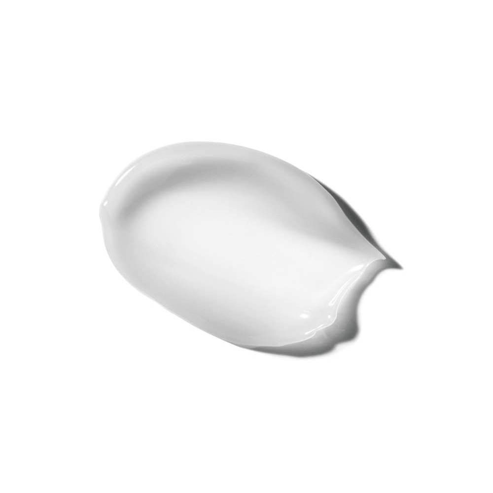 Collistar Aquagel Acide Hyaluronique + Céramides