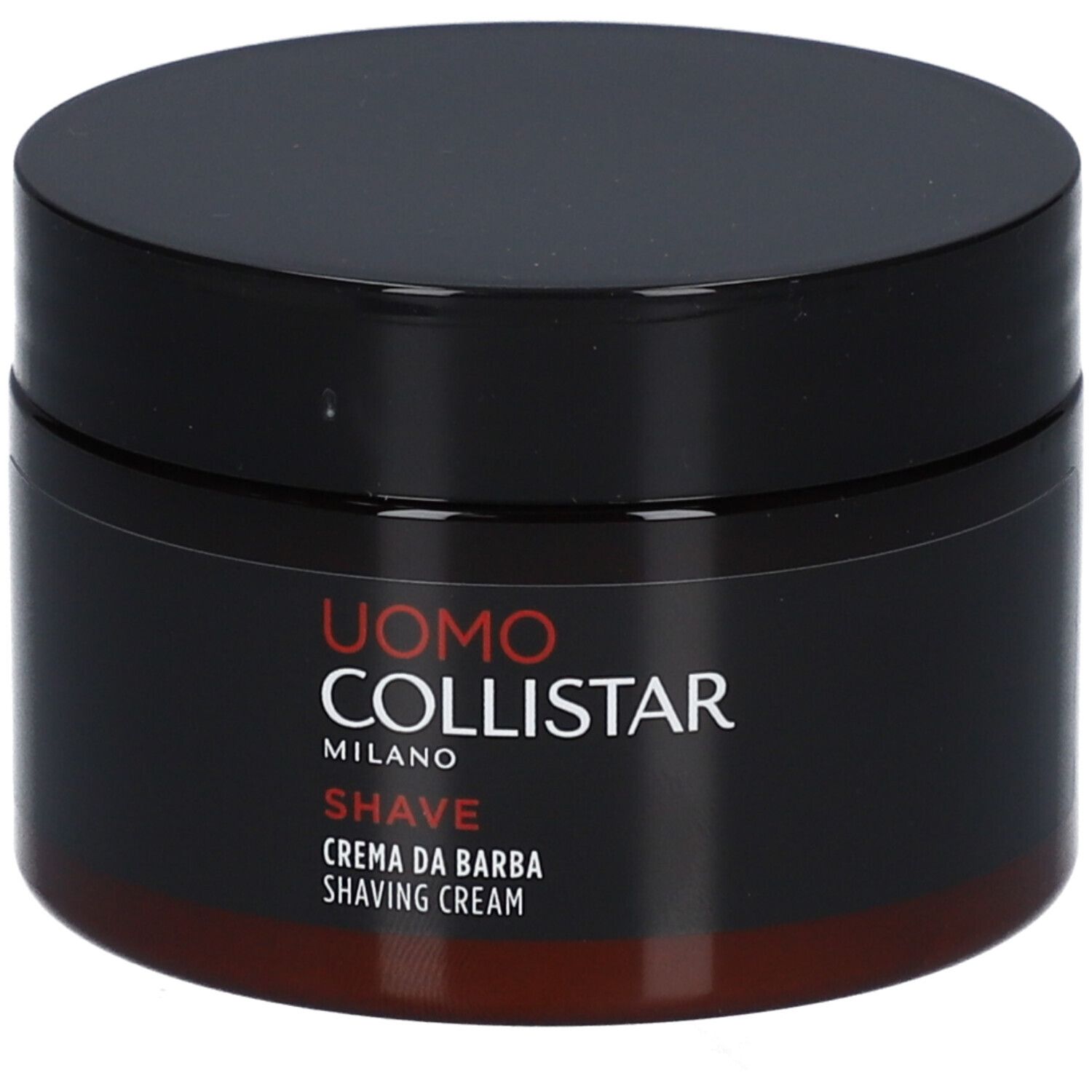 Collistar Crème de rasage