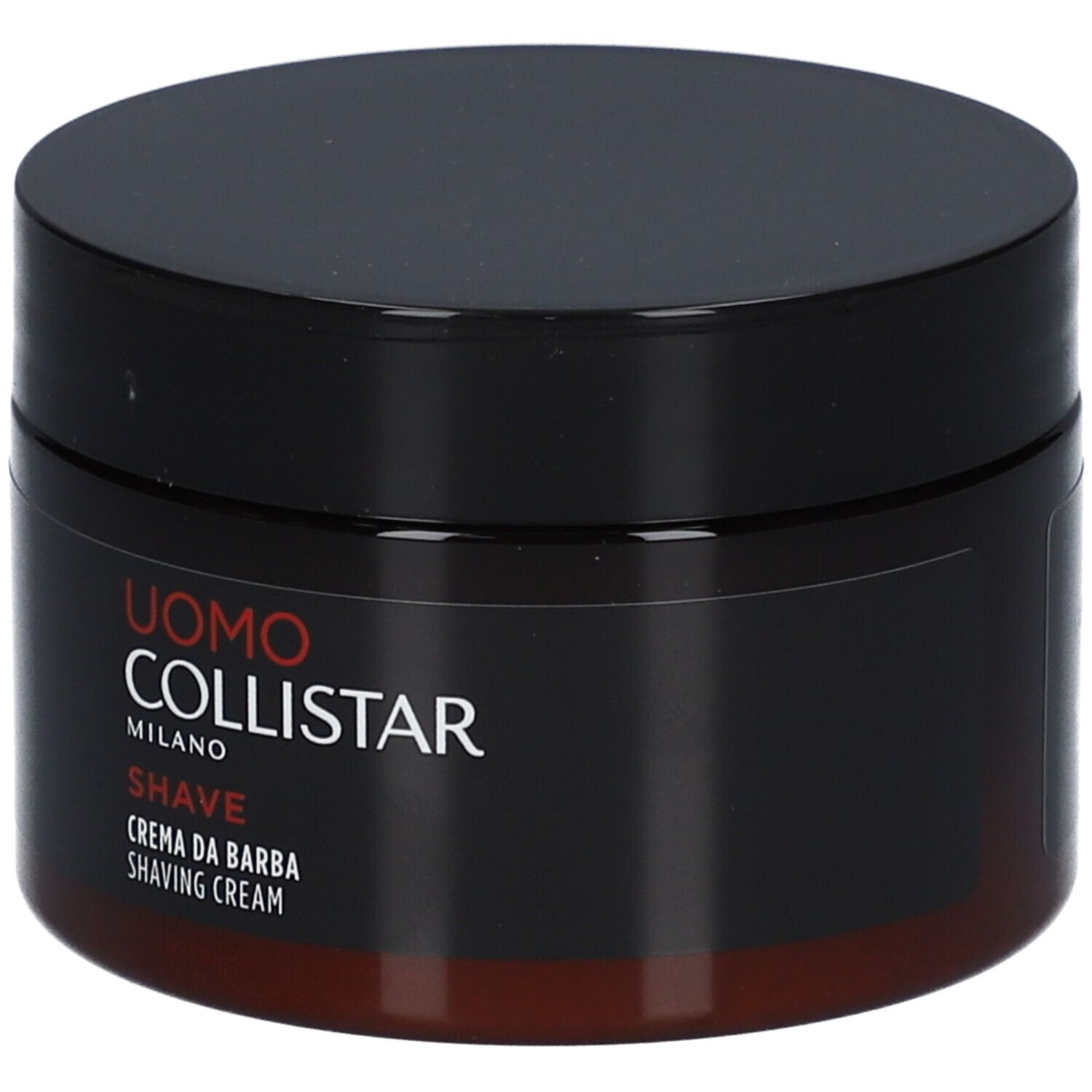 Collistar Crème de rasage