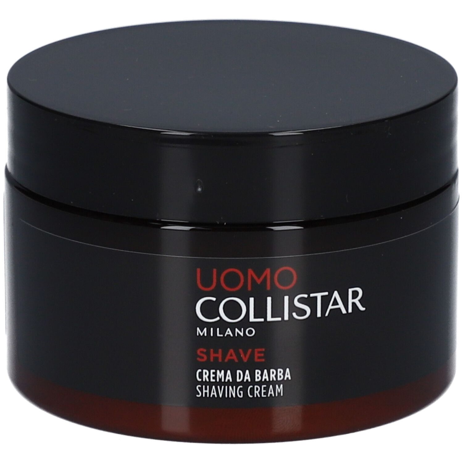 Collistar Crème de rasage