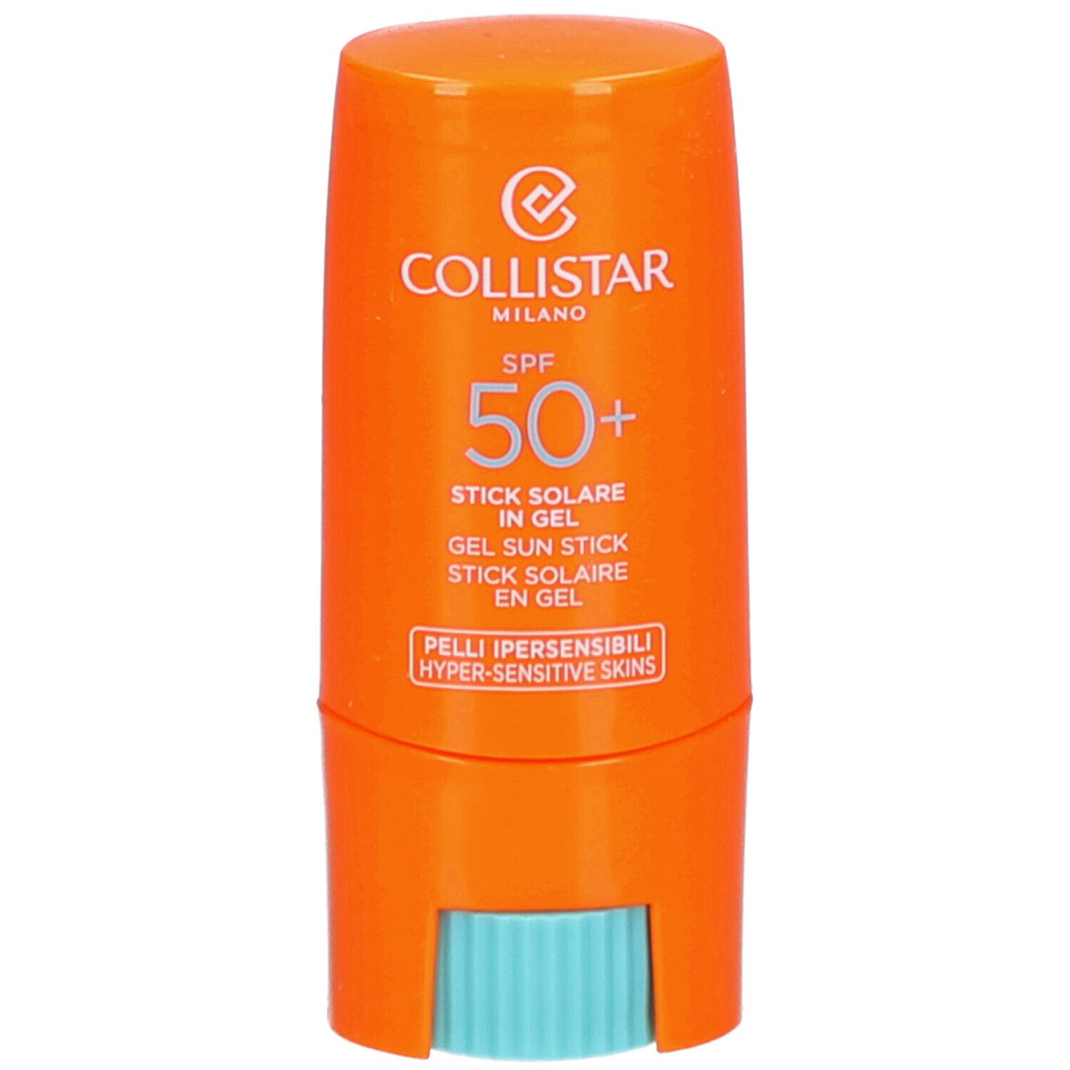 Collistar Stick Solaire SPF50+