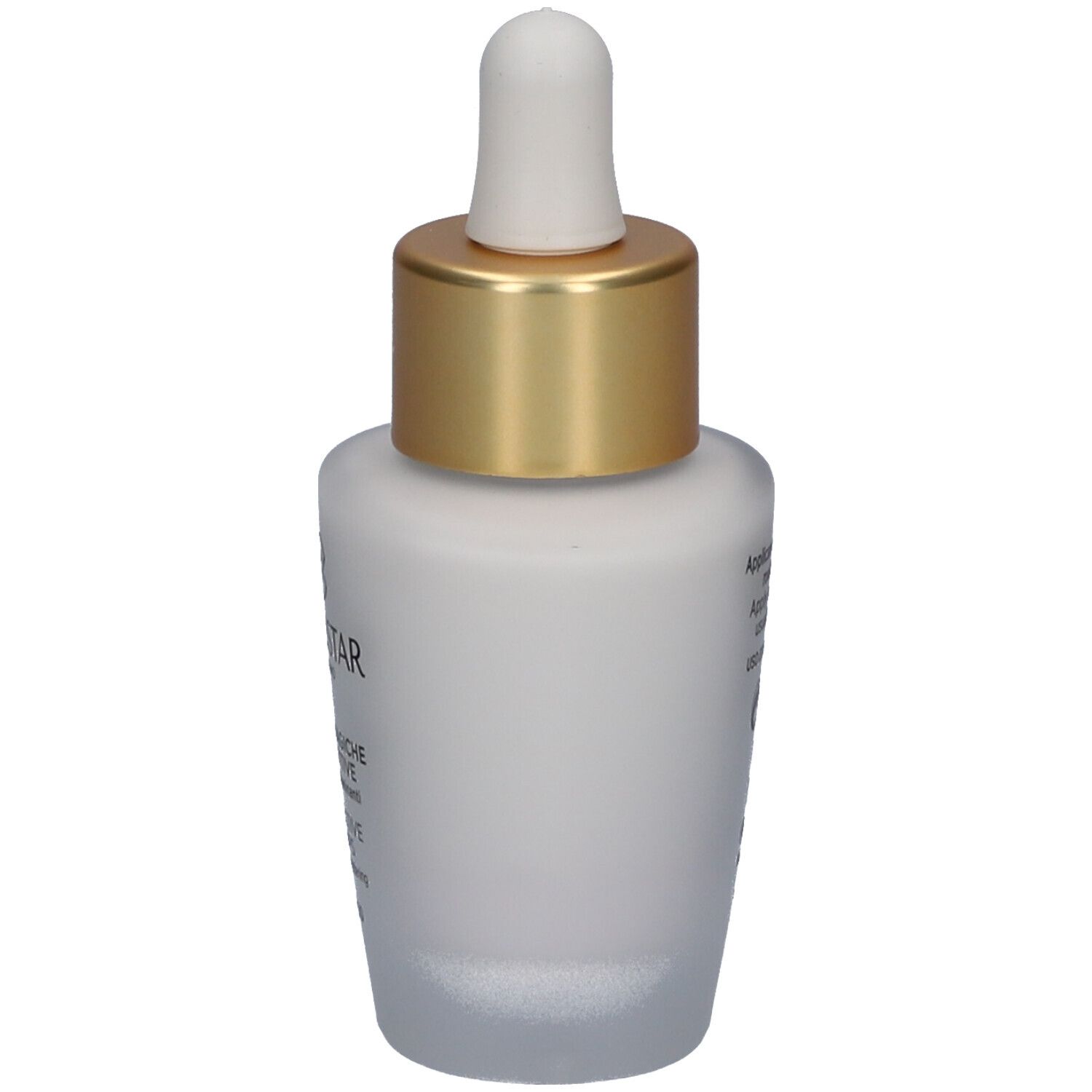 Collistar Protective Drops Eclaircissement anti-âge