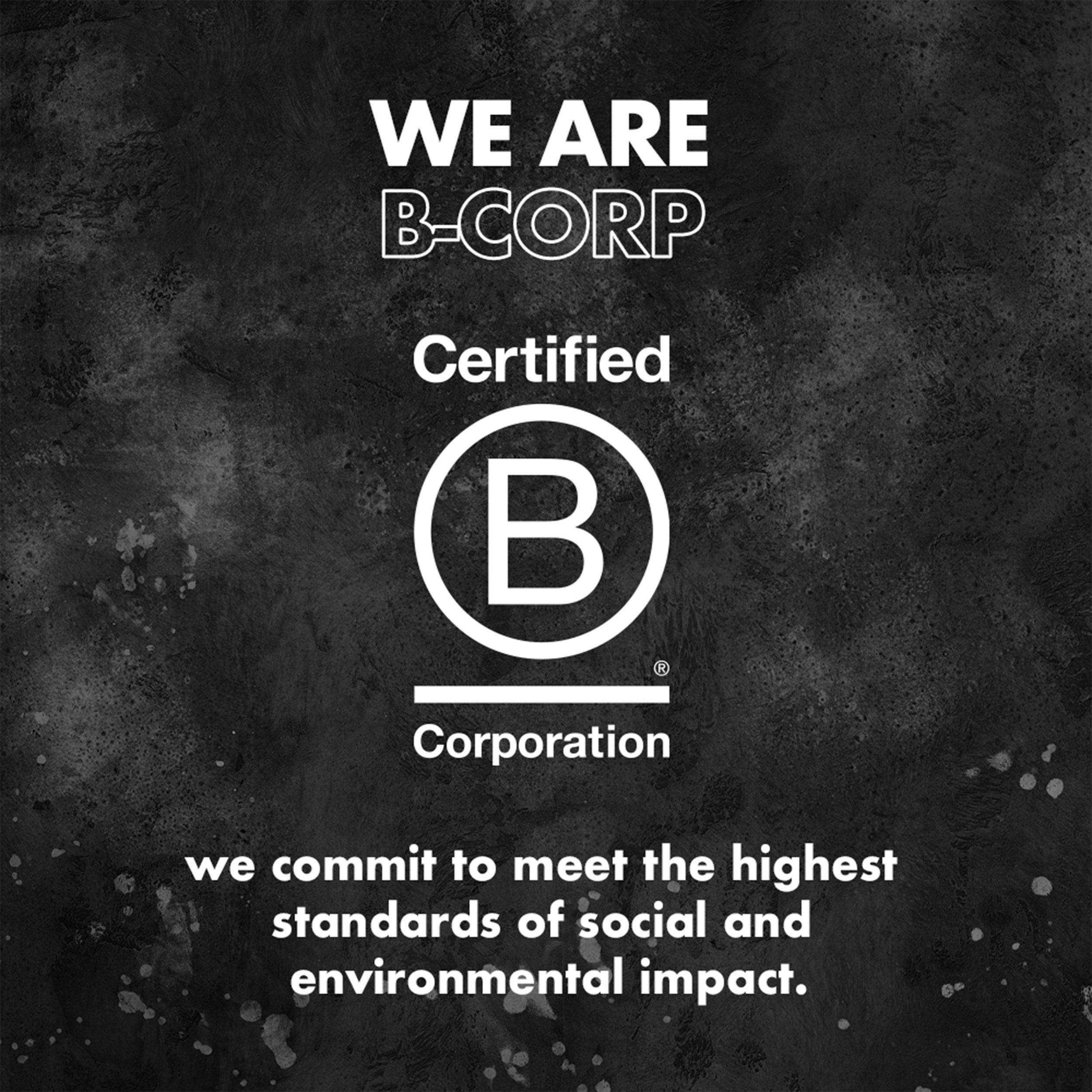 Danone Hipro Drink Uht 0% Chocolat