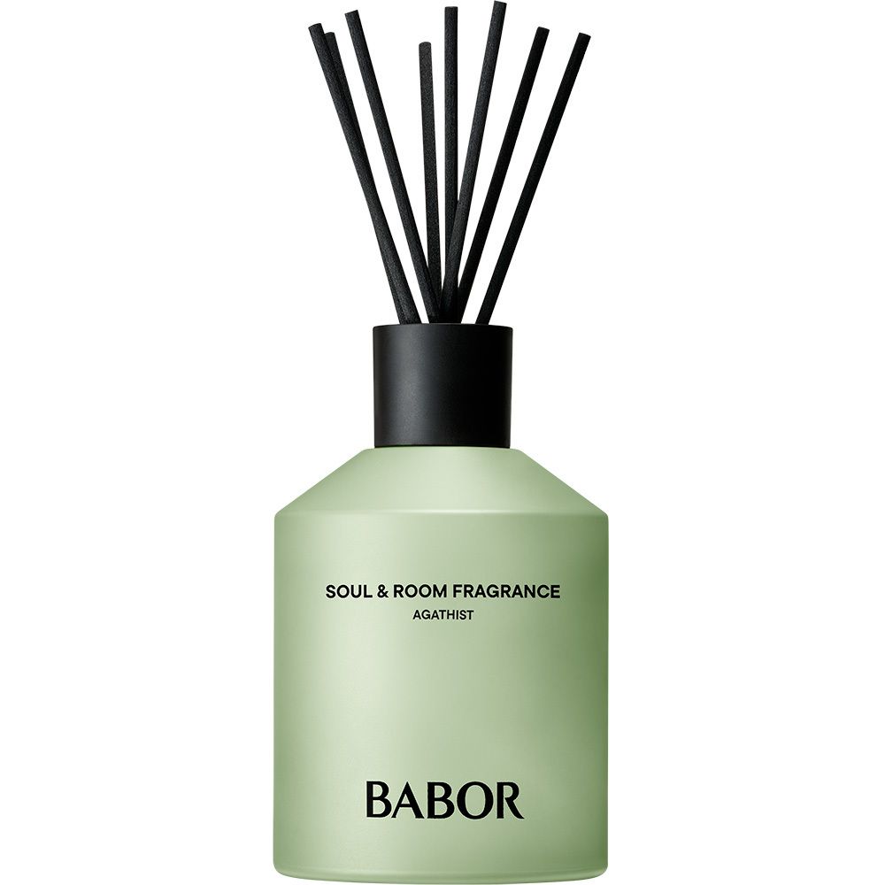 BABOR Parfum d'Ambiance & Sens Agathist