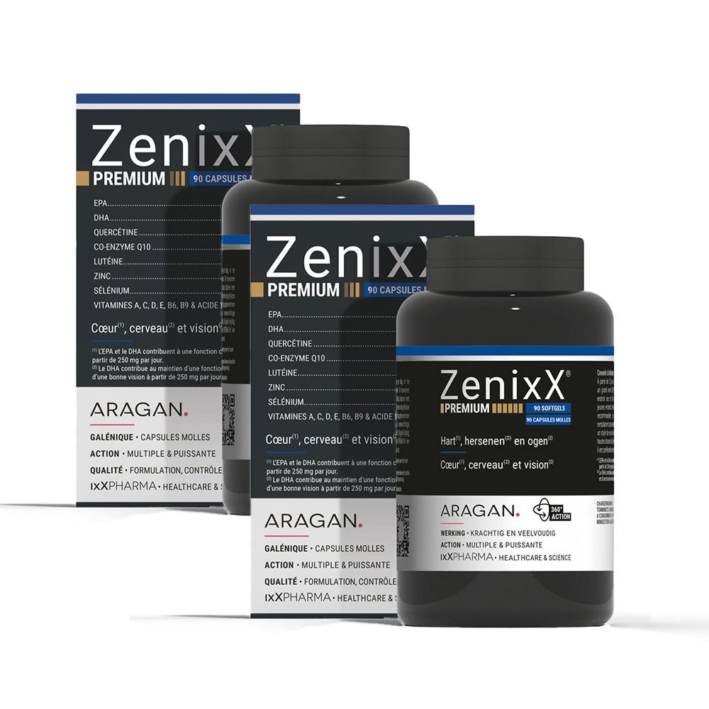 Solgar Ashwagandha Root Extract, gros plan de la bouteille et de l'emballage. Bouteille brune, bouchon doré, étiquette.