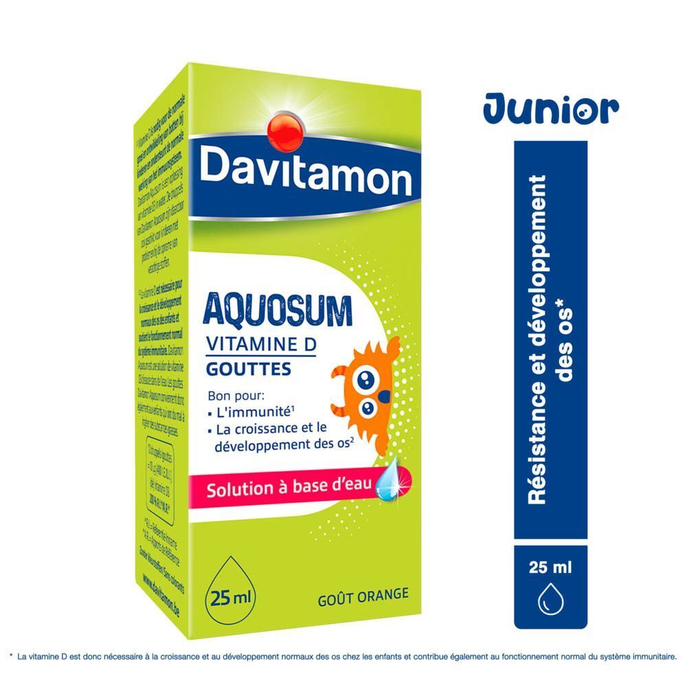 Distributeur de médicaments Frida Baby en forme de sucette. Vue détaillée de l'application.