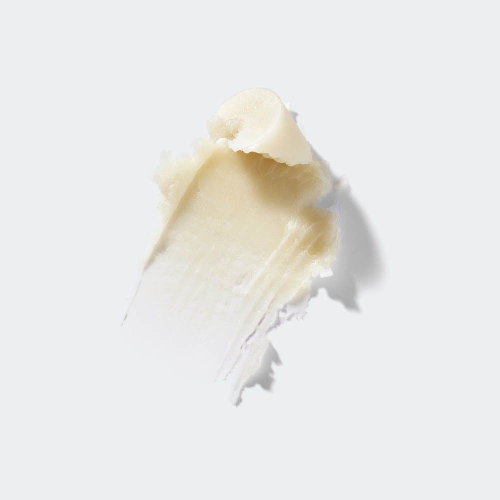 Échantillons de texture d'acide hyaluronique et de rétinoïde à 1%.