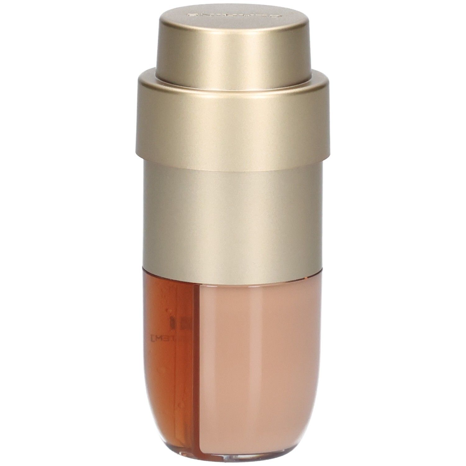 Clarins Double Serum Foundation M1W