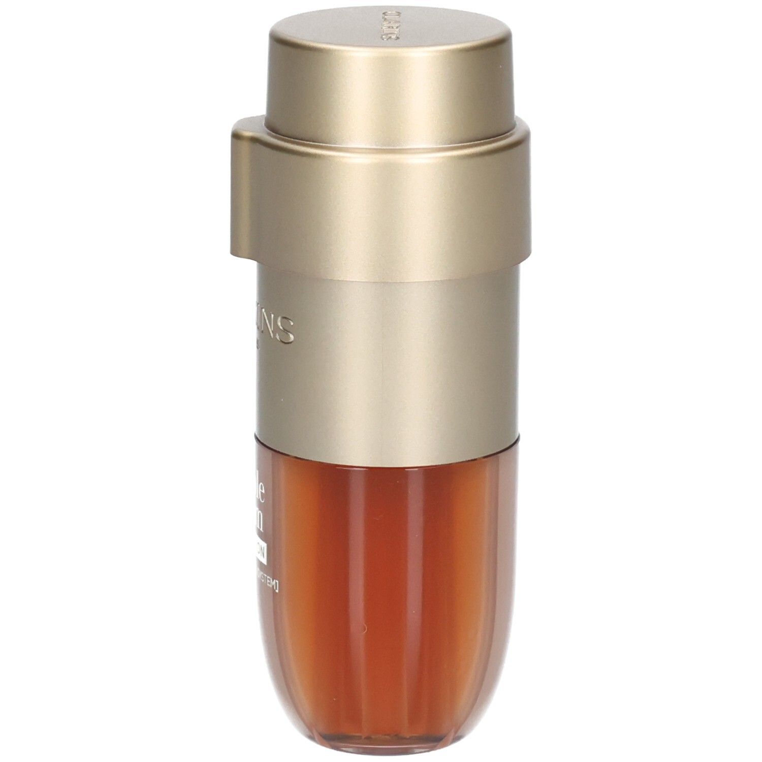 Clarins Double Serum Foundation M1W