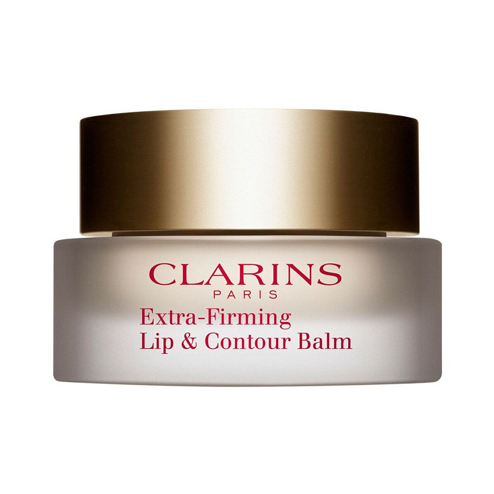 Clarins Extra-Firming Lip & Contour Balm