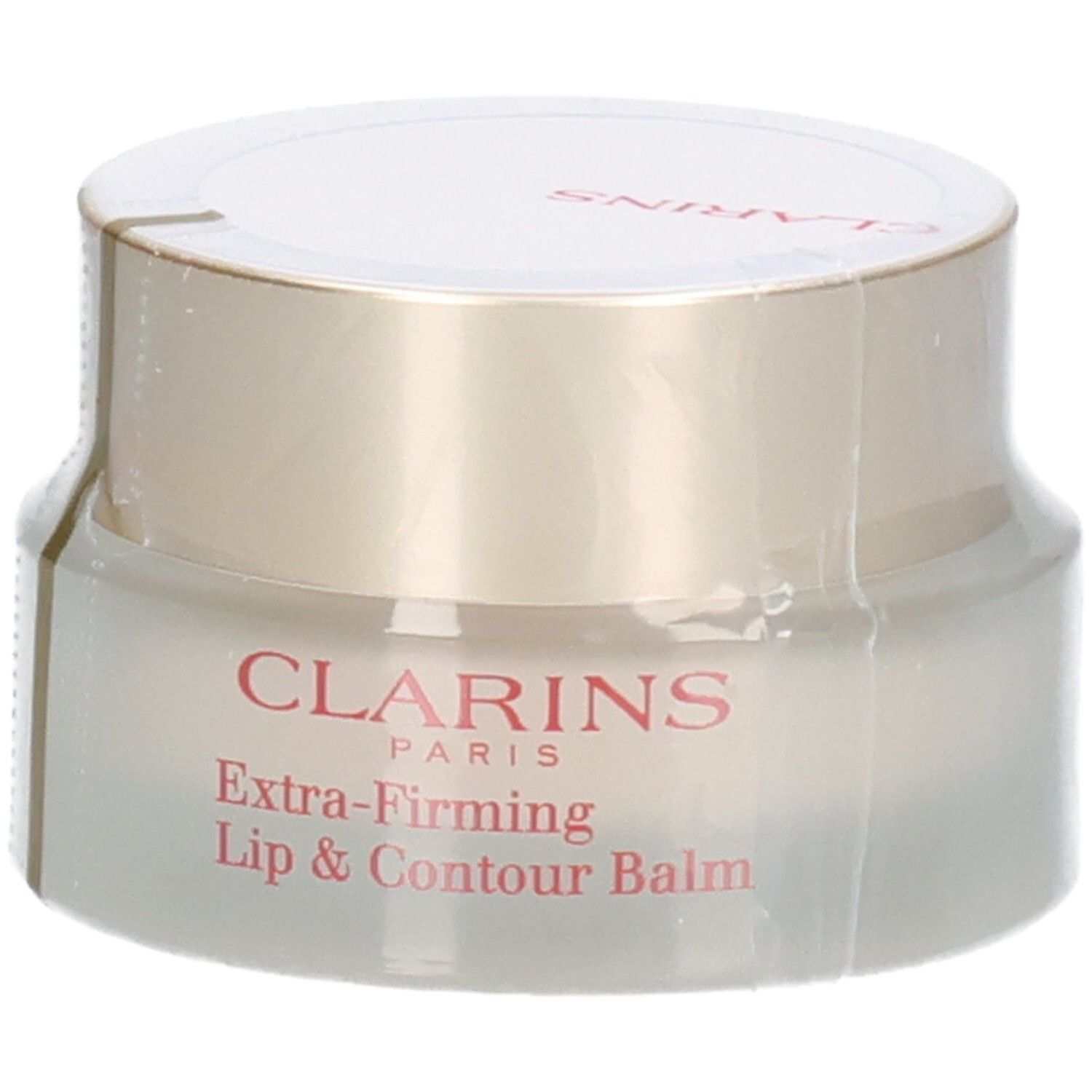 Clarins Extra-Firming Lip & Contour Balm