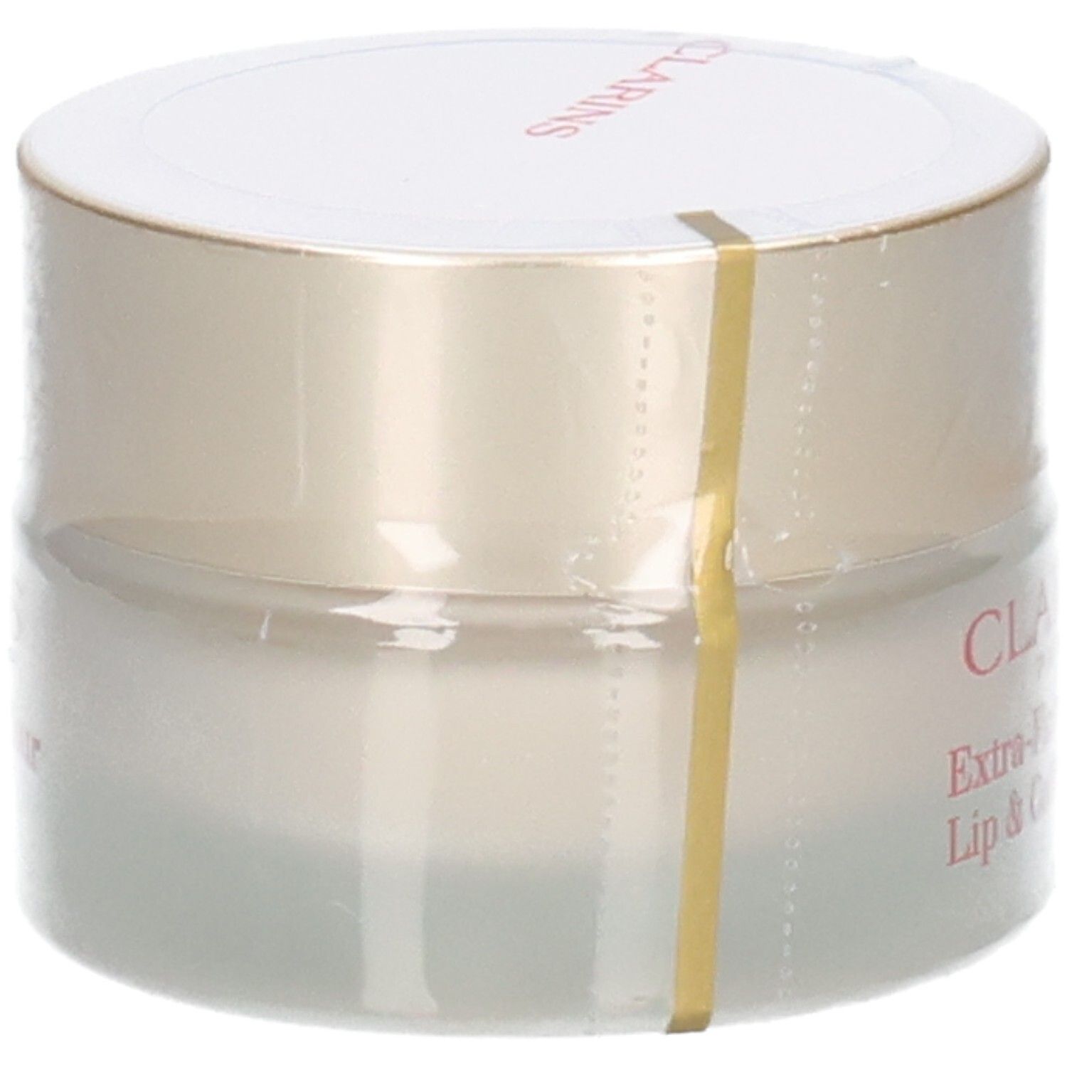 Clarins Extra-Firming Lip & Contour Balm