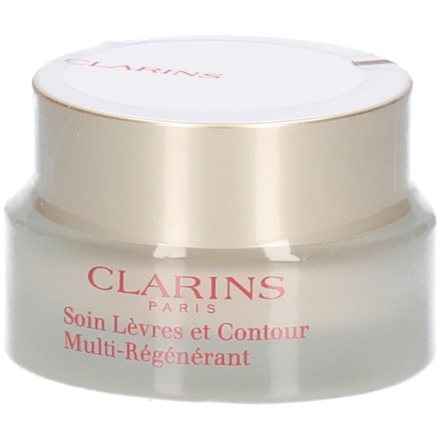 Clarins Extra-Firming Lip & Contour Balm