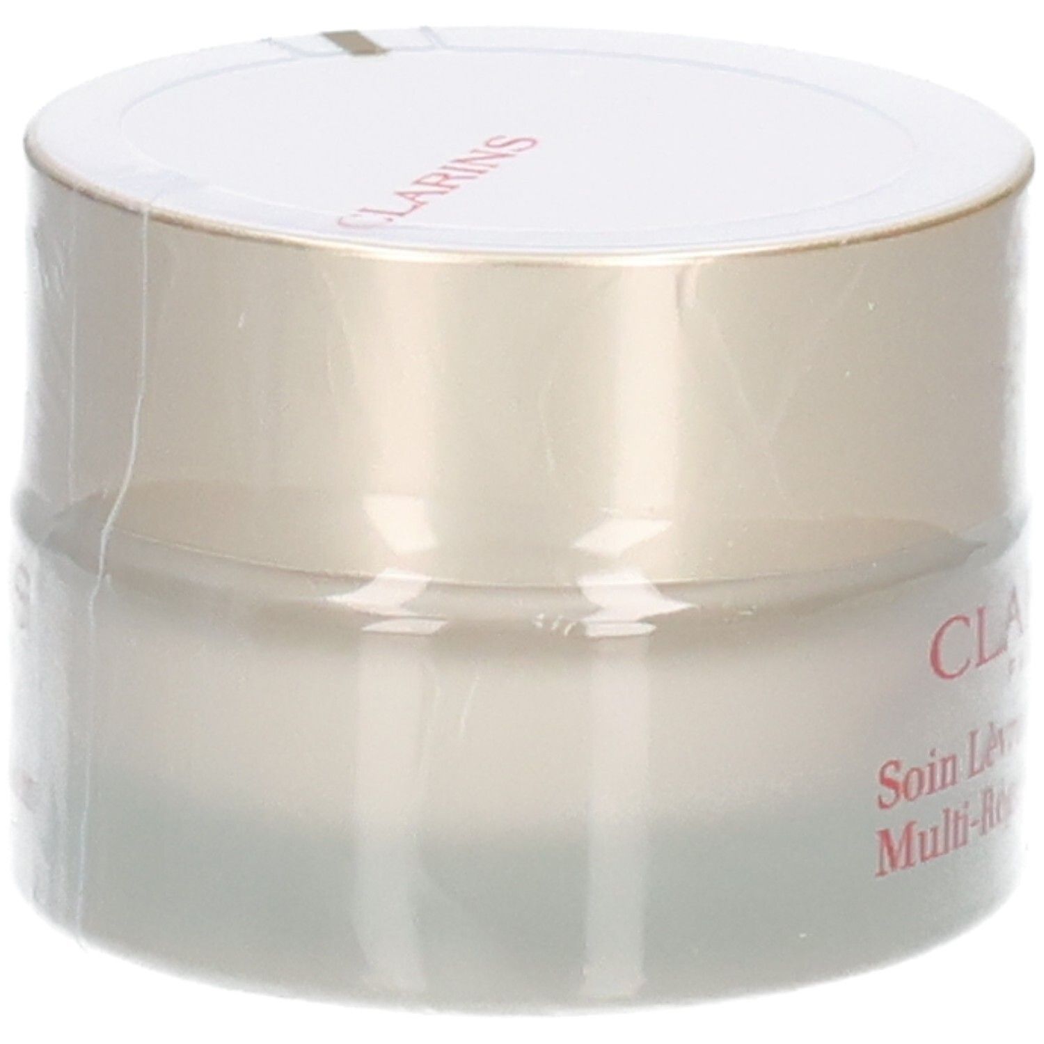Clarins Extra-Firming Lip & Contour Balm