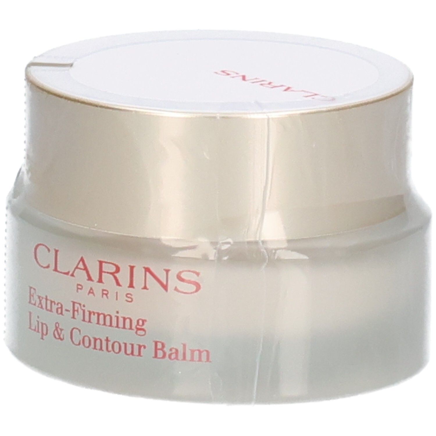Clarins Extra-Firming Lip & Contour Balm