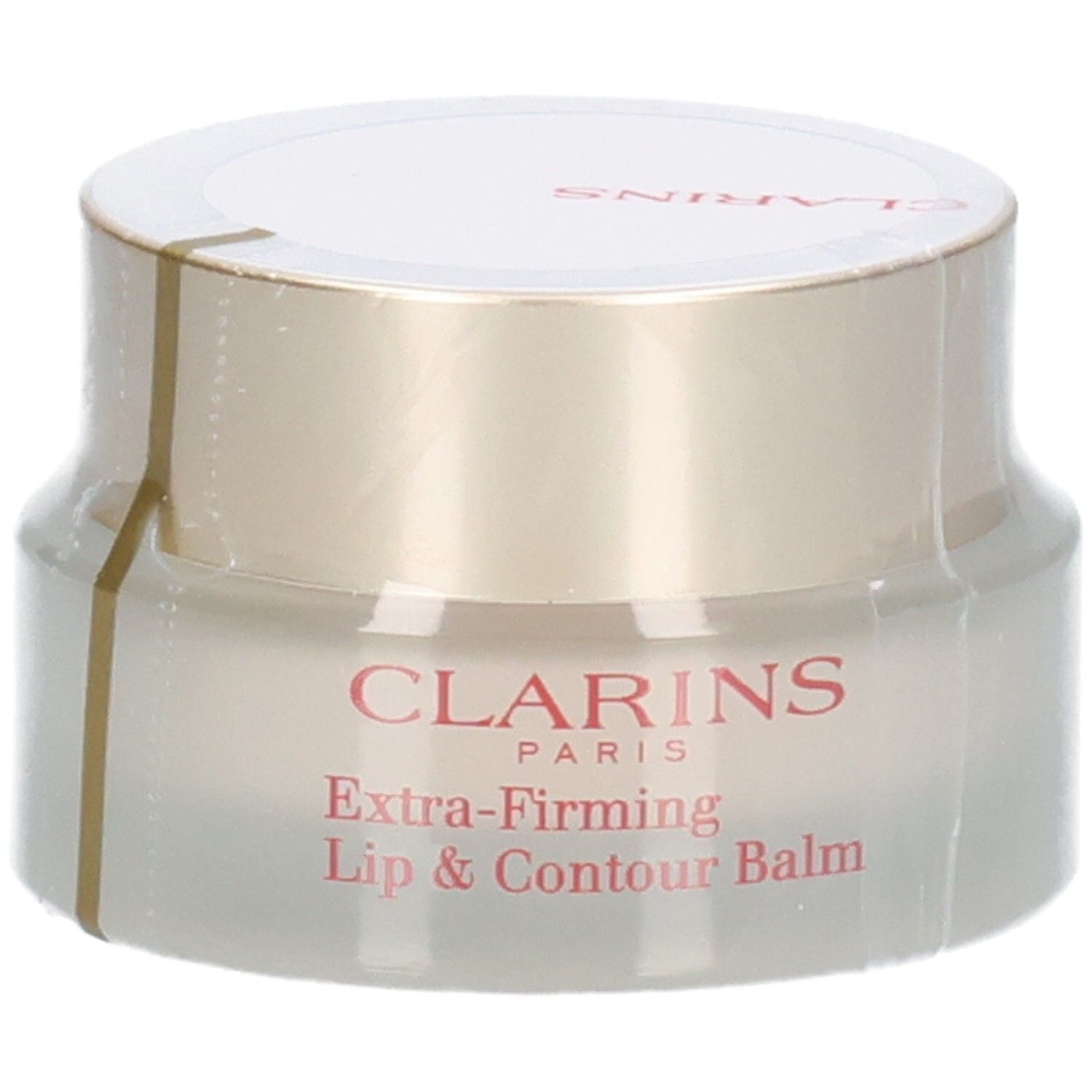 Clarins Extra-Firming Lip & Contour Balm