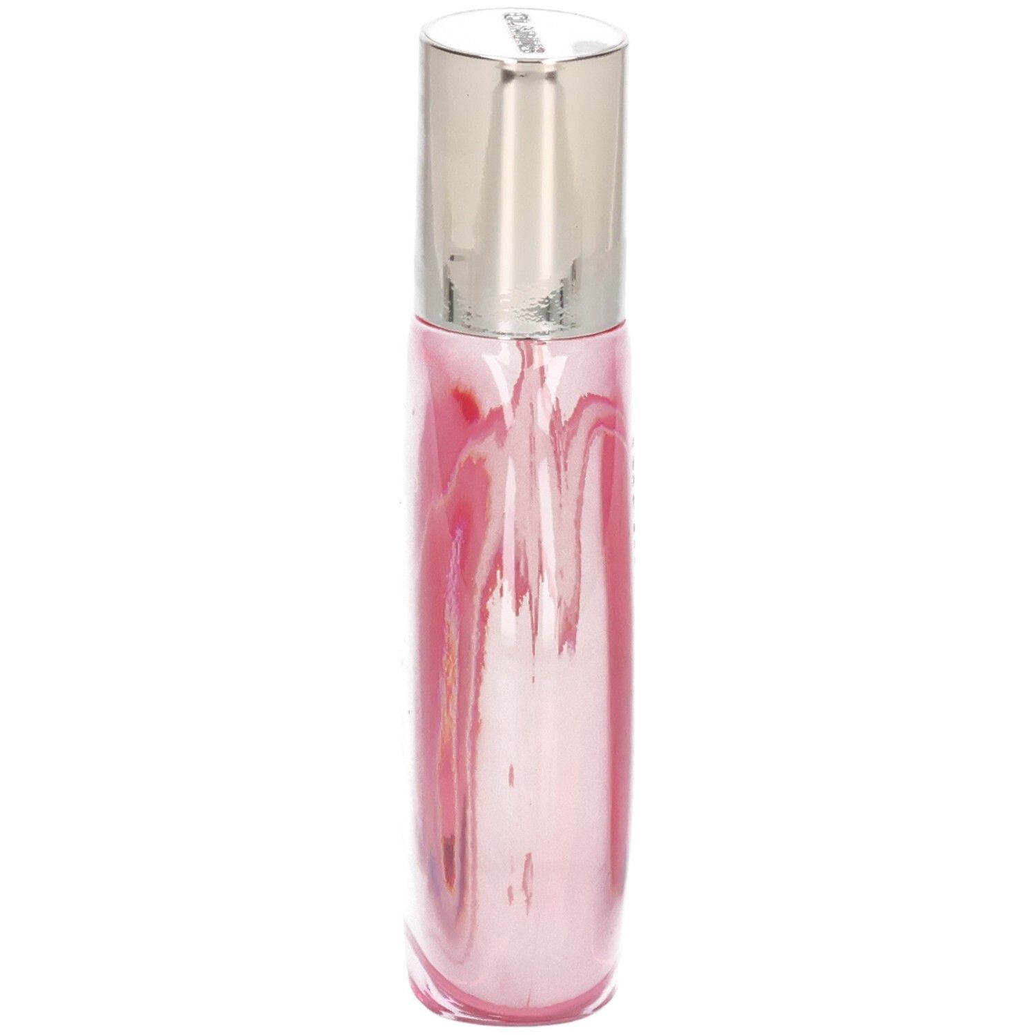 Clarins Fix' Make-Up