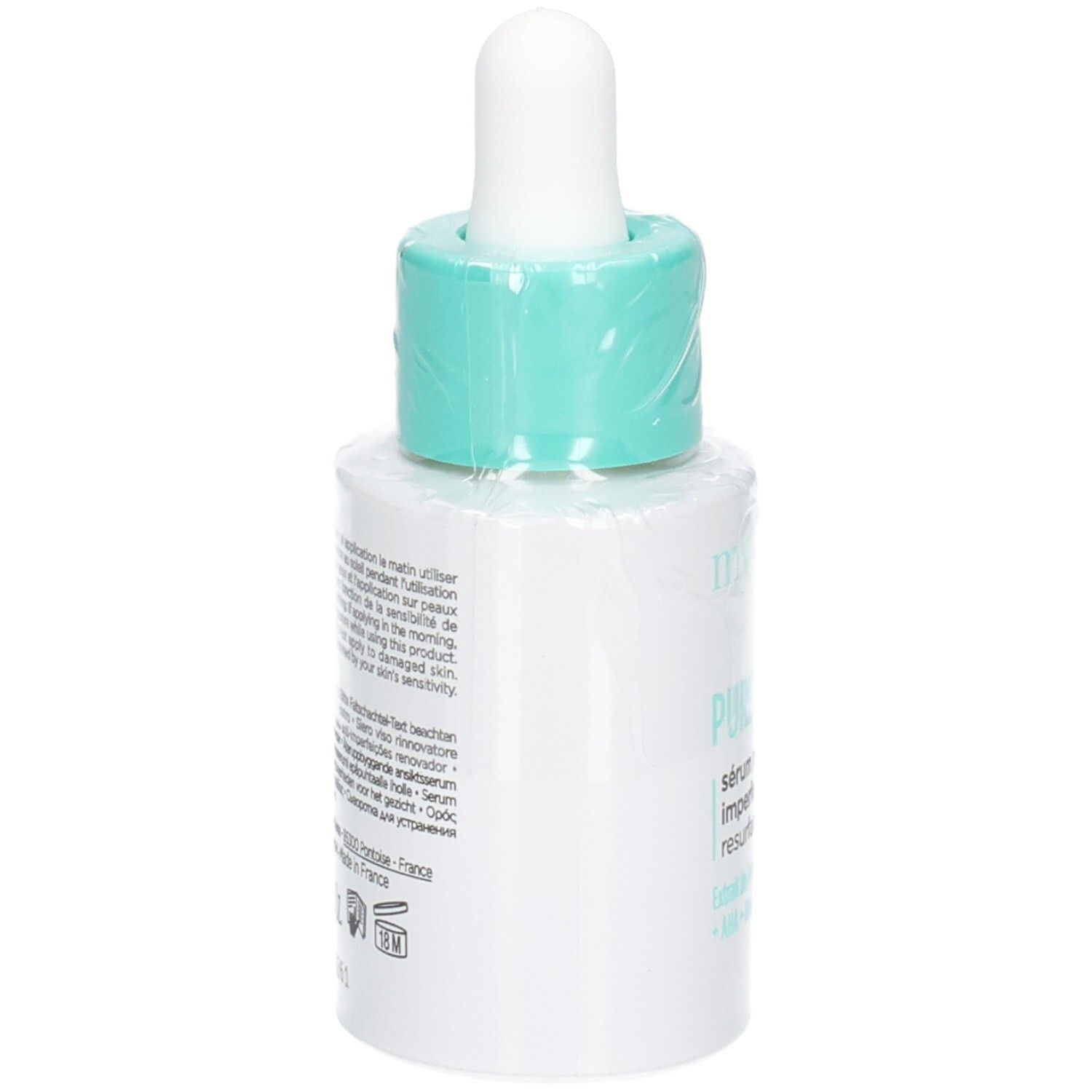 Clarins My Clarins Pure Reset Sérum Anti-Imperfections