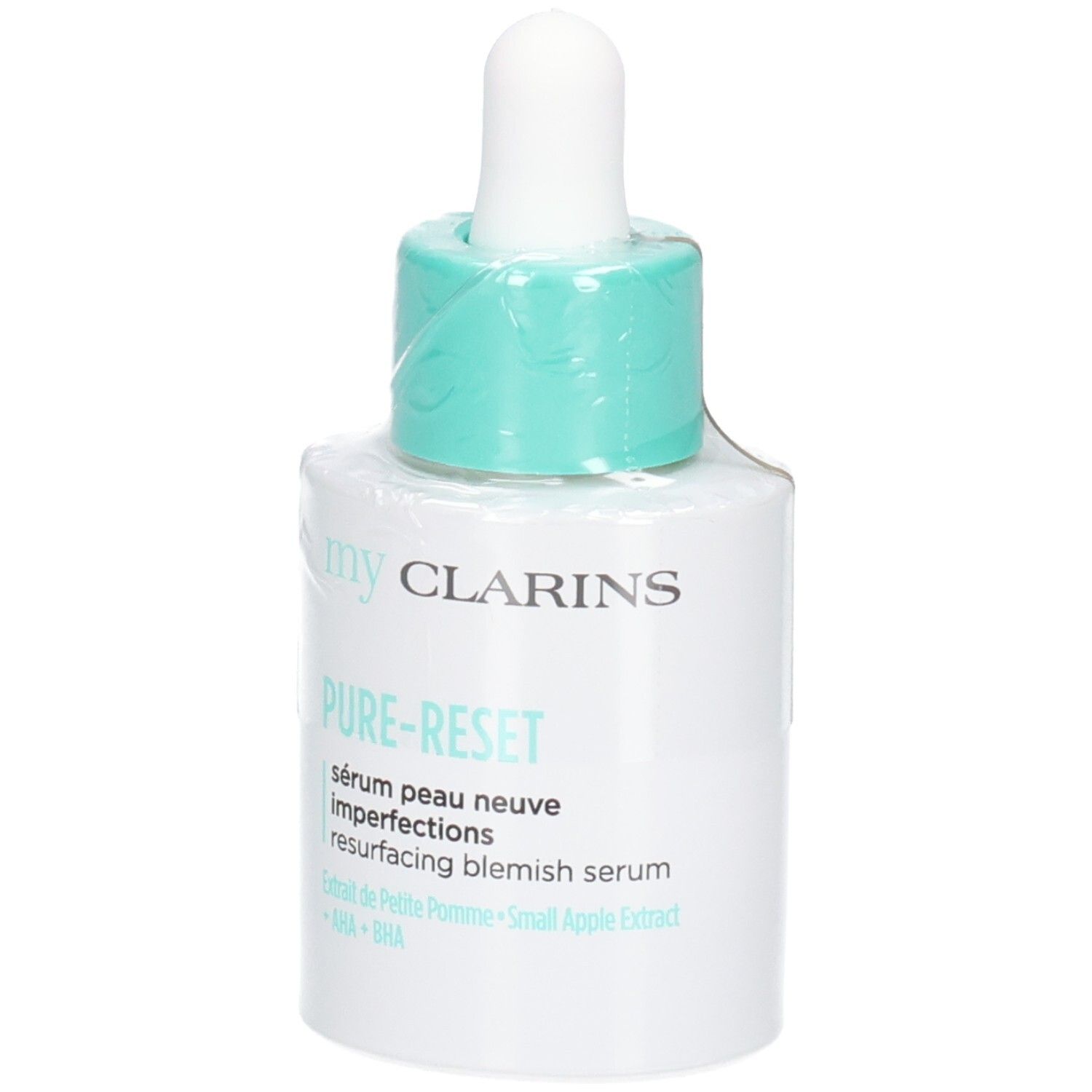 Clarins My Clarins Pure Reset Sérum Anti-Imperfections