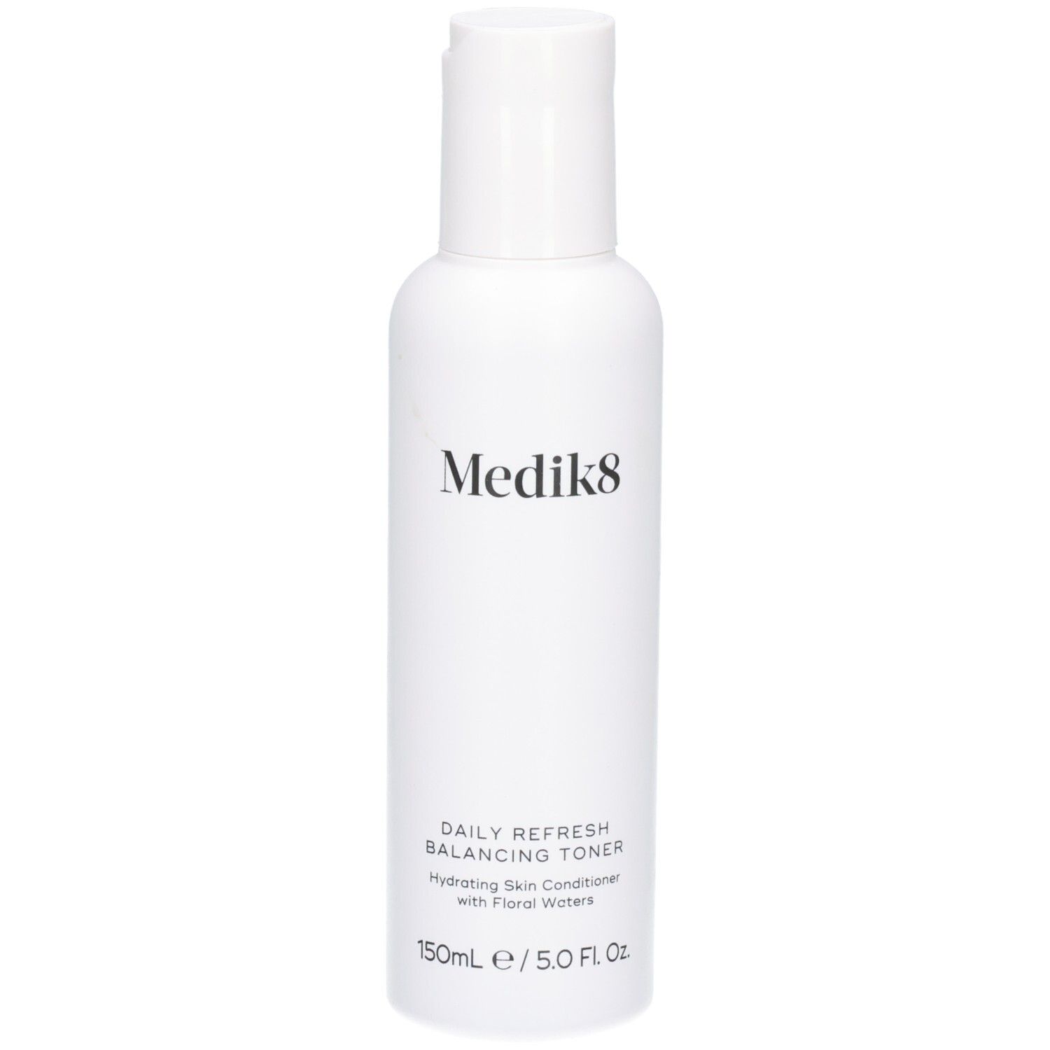 Medik8 Daily Refresh Balancing Toner, 150ml.