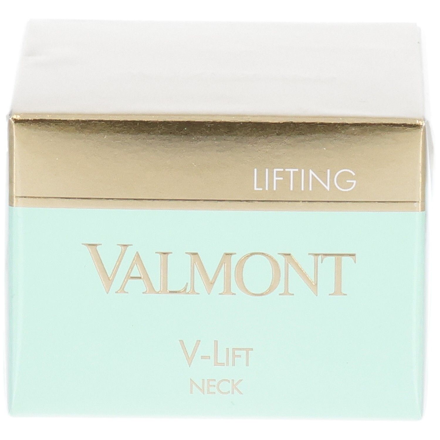 VALMONT V-Lift Neck Crème Liftante, 50 ml.