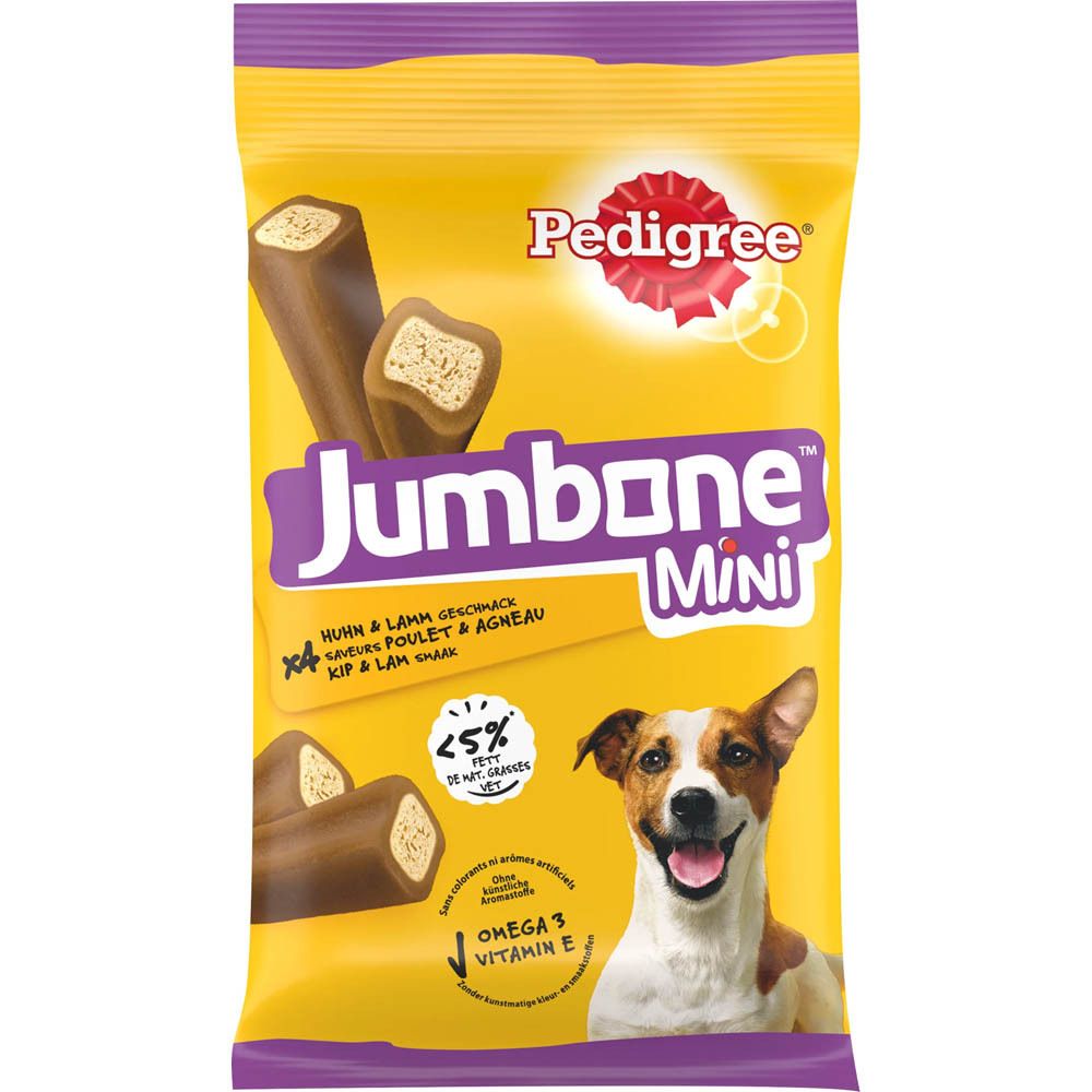 Canina Canivita Tonique Multivitaminé, 3 flacons.