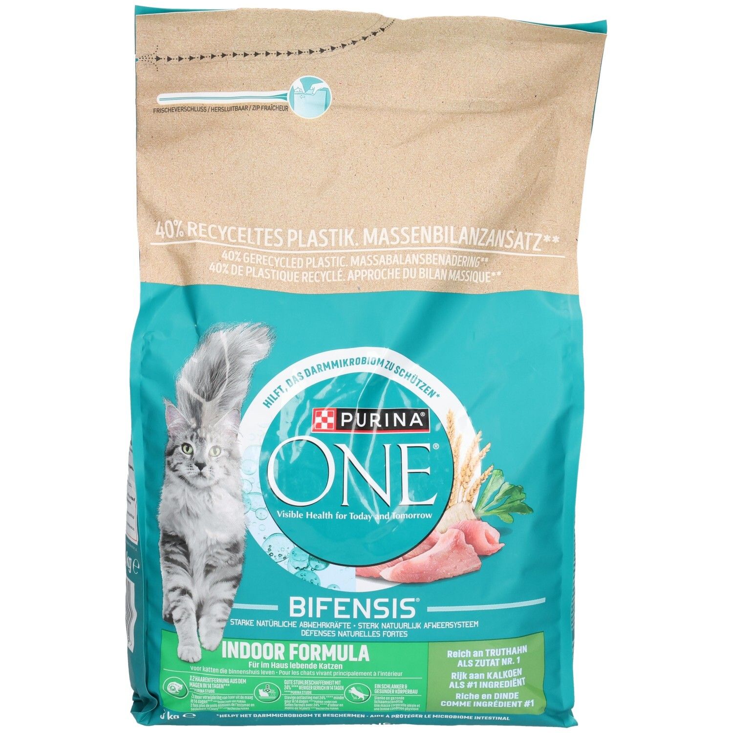 Pedigree Dentastix Daily Oral Care, Mega Pack x28 pour chiens de 10-25kg.