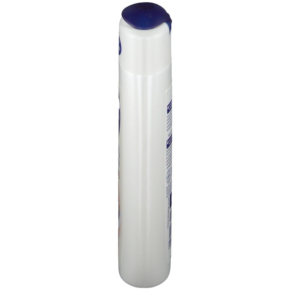 Nivea Soin de Bain Nivea Care and Diamond