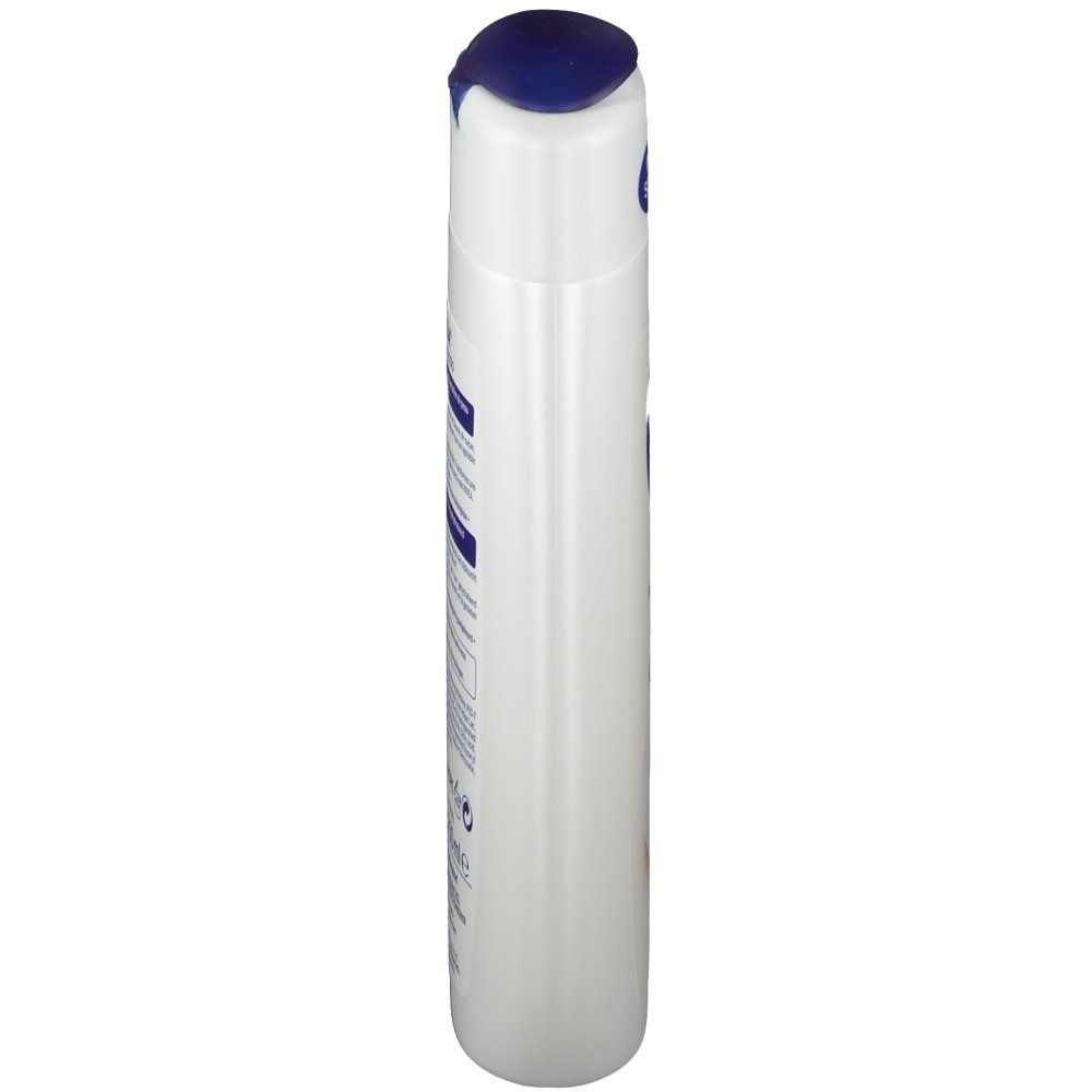 Nivea Soin de Bain Nivea Care and Diamond