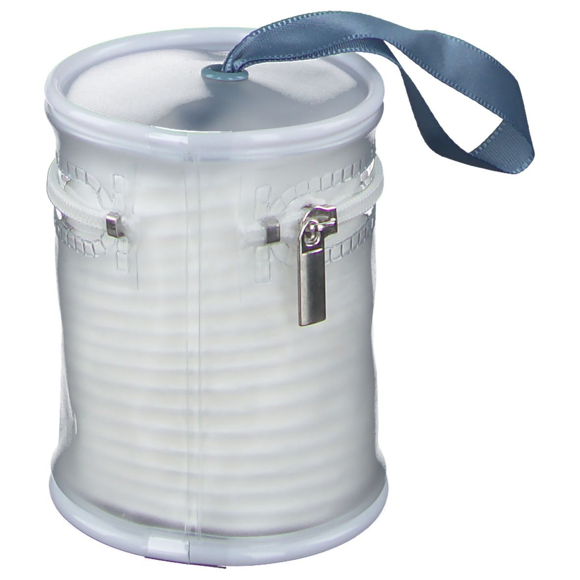 Bioderma Cotton Pouch